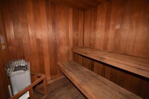 1537 E Hillsboro Boulevard Deerfield Beach FL 33441