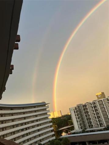 1537 E Hillsboro Boulevard Deerfield Beach FL 33441