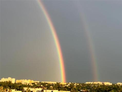 1537 E Hillsboro Boulevard Deerfield Beach FL 33441