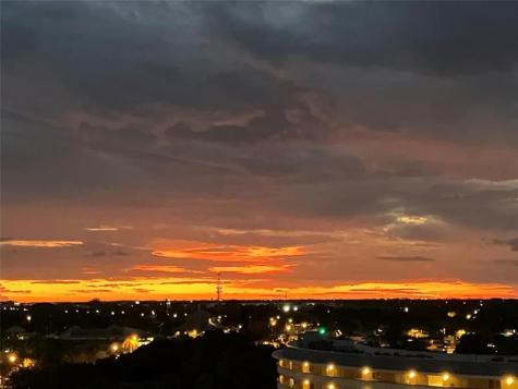 1537 E Hillsboro Boulevard Deerfield Beach FL 33441