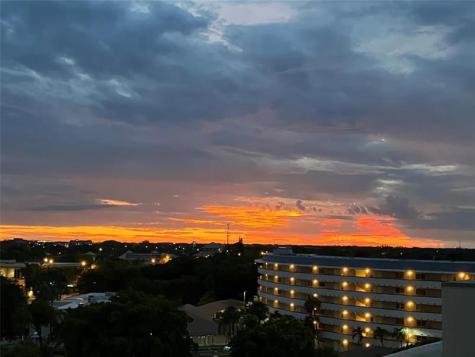 1537 E Hillsboro Boulevard Deerfield Beach FL 33441