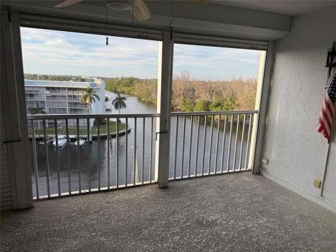 1537 E Hillsboro Boulevard Deerfield Beach FL 33441