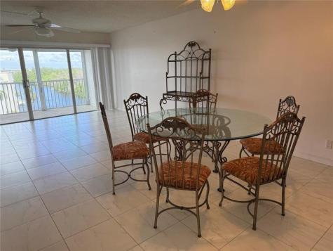 1537 E Hillsboro Boulevard Deerfield Beach FL 33441