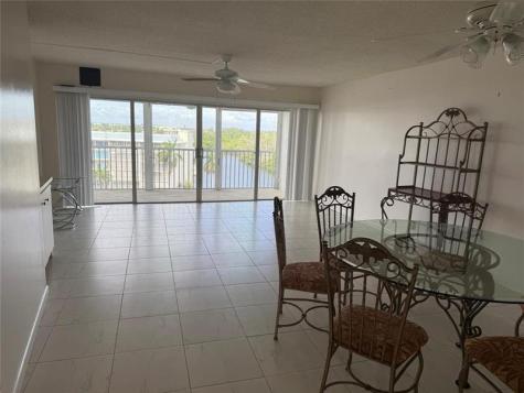 1537 E Hillsboro Boulevard Deerfield Beach FL 33441