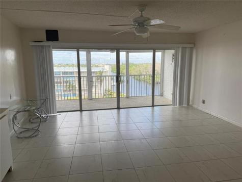 1537 E Hillsboro Boulevard Deerfield Beach FL 33441