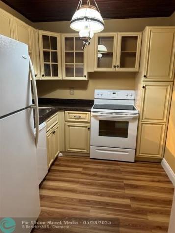 3774 Inverrary Boulevard Lauderhill FL 33319