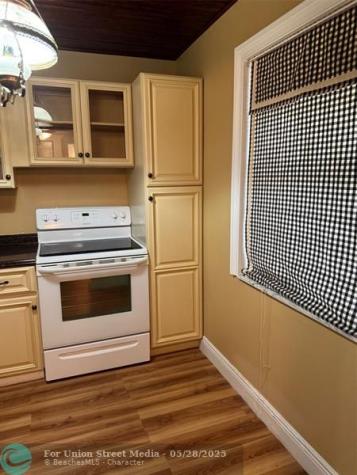 3774 Inverrary Boulevard Lauderhill FL 33319