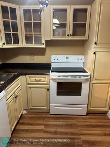 3774 Inverrary Boulevard Lauderhill FL 33319