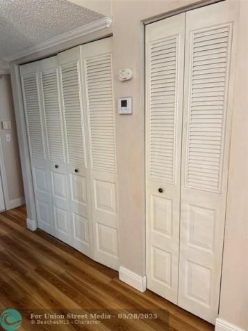 3774 Inverrary Boulevard Lauderhill FL 33319