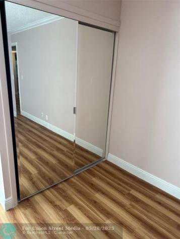 3774 Inverrary Boulevard Lauderhill FL 33319