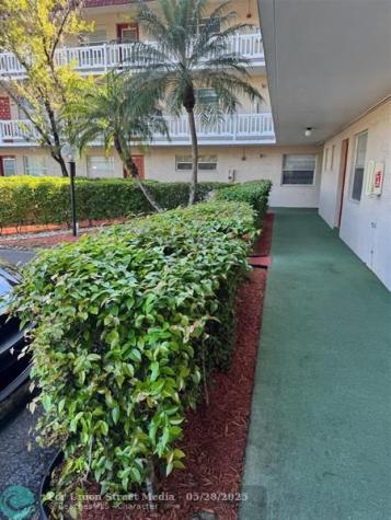 3774 Inverrary Boulevard Lauderhill FL 33319