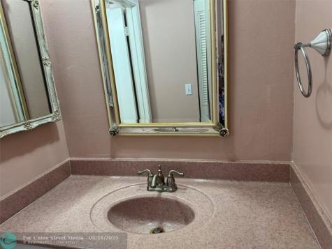 3774 Inverrary Boulevard Lauderhill FL 33319