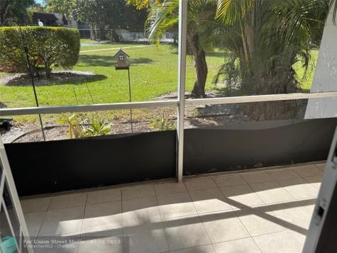 3774 Inverrary Boulevard Lauderhill FL 33319