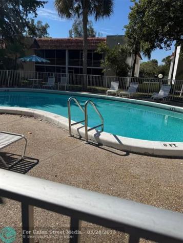 3774 Inverrary Boulevard Lauderhill FL 33319