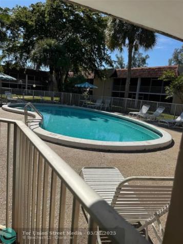 3774 Inverrary Boulevard Lauderhill FL 33319