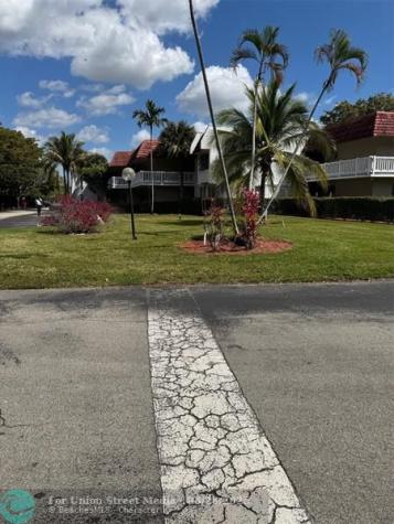 3774 Inverrary Boulevard Lauderhill FL 33319