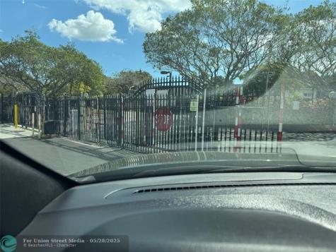 3774 Inverrary Boulevard Lauderhill FL 33319