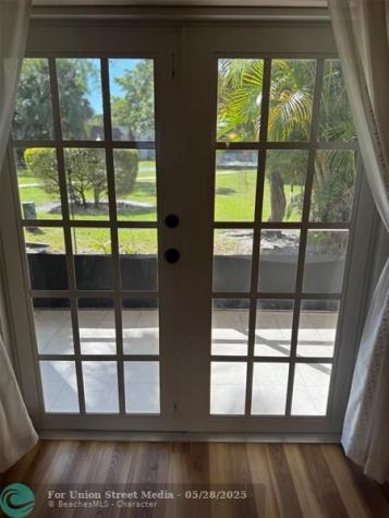 3774 Inverrary Boulevard Lauderhill FL 33319