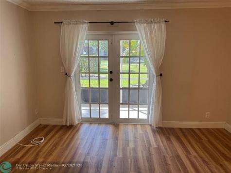 3774 Inverrary Boulevard Lauderhill FL 33319