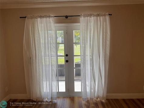 3774 Inverrary Boulevard Lauderhill FL 33319