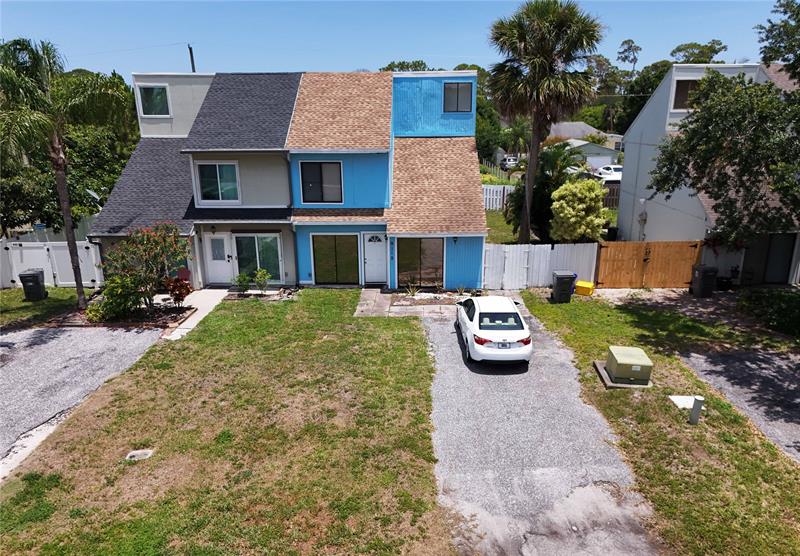 9115 Green Meadows Way Palm Beach Gardens FL 33418