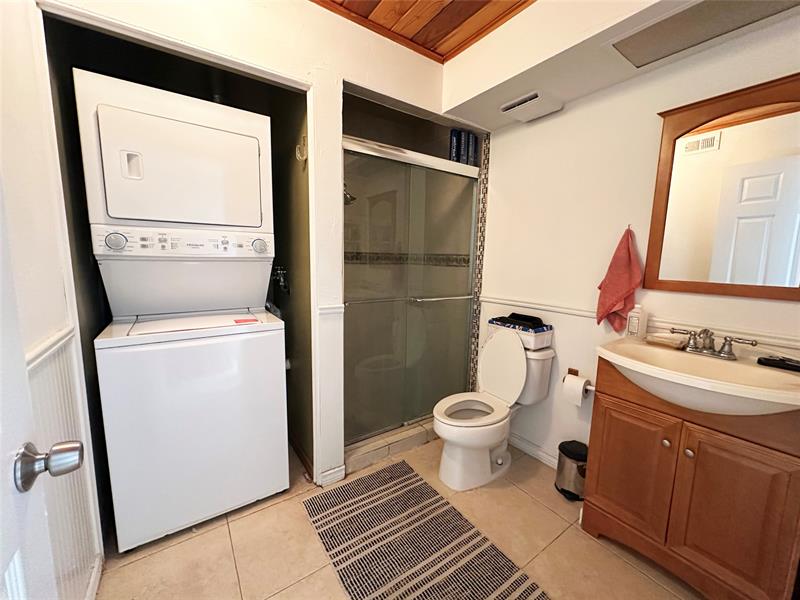 9115 Green Meadows Way Palm Beach Gardens FL 33418