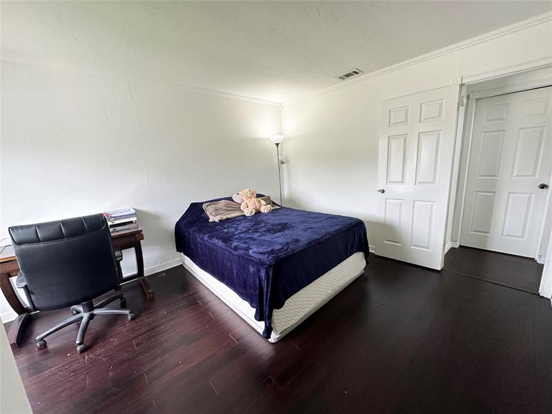 9115 Green Meadows Way Palm Beach Gardens FL 33418