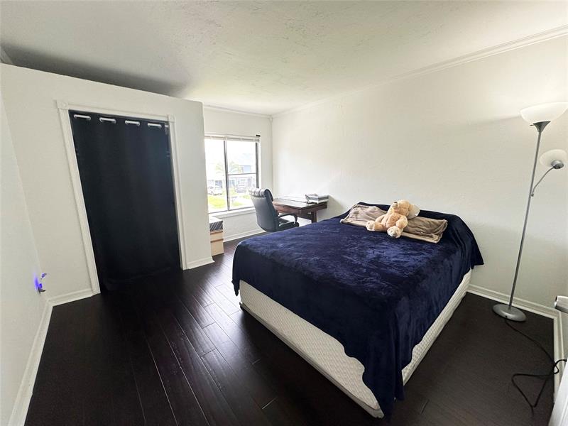 9115 Green Meadows Way Palm Beach Gardens FL 33418