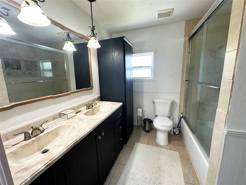 9115 Green Meadows Way Palm Beach Gardens FL 33418