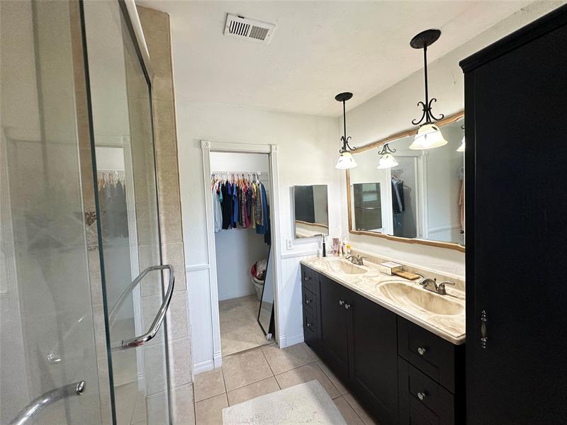 9115 Green Meadows Way Palm Beach Gardens FL 33418