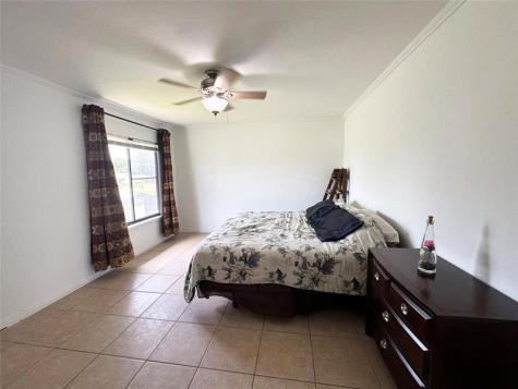 9115 Green Meadows Way Palm Beach Gardens FL 33418