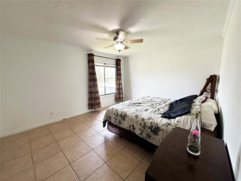 9115 Green Meadows Way Palm Beach Gardens FL 33418