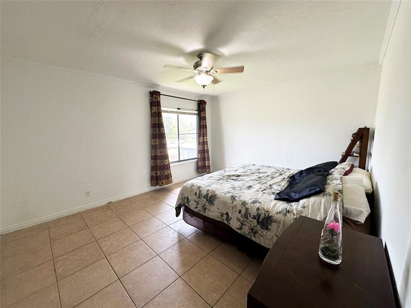 9115 Green Meadows Way Palm Beach Gardens FL 33418