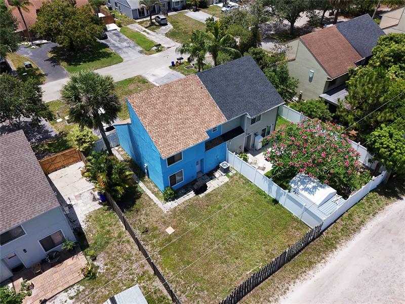 9115 Green Meadows Way Palm Beach Gardens FL 33418