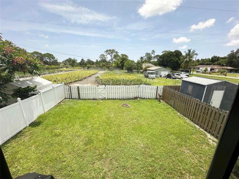 9115 Green Meadows Way Palm Beach Gardens FL 33418