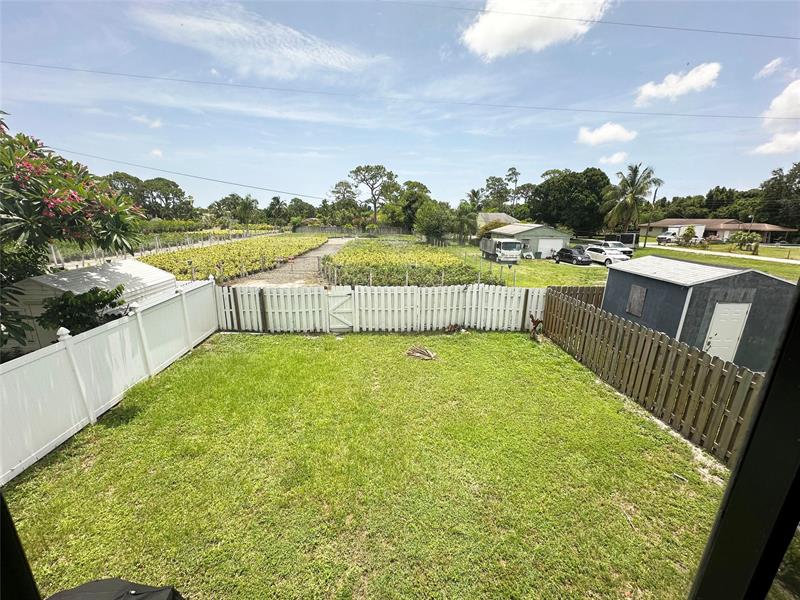 9115 Green Meadows Way Palm Beach Gardens FL 33418