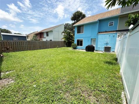 9115 Green Meadows Way Palm Beach Gardens FL 33418
