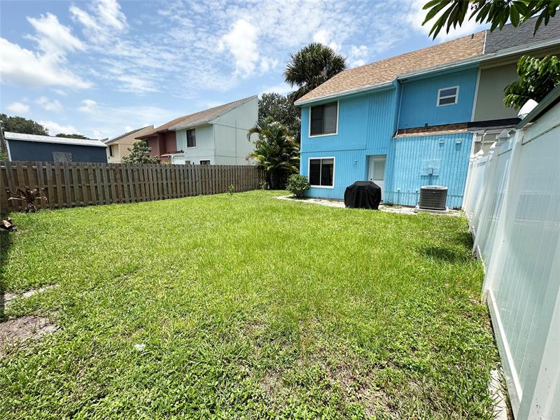 9115 Green Meadows Way Palm Beach Gardens FL 33418