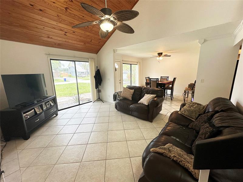 9115 Green Meadows Way Palm Beach Gardens FL 33418