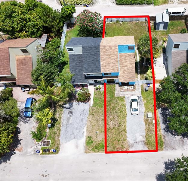 9115 Green Meadows Way Palm Beach Gardens FL 33418