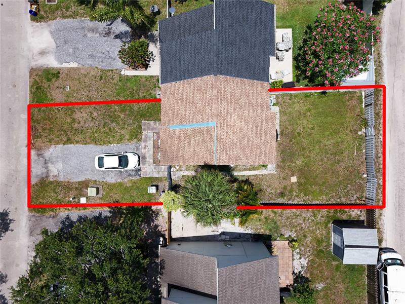 9115 Green Meadows Way Palm Beach Gardens FL 33418