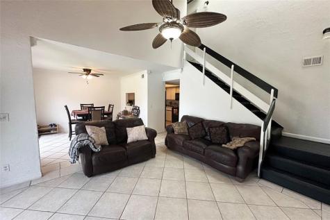 9115 Green Meadows Way Palm Beach Gardens FL 33418