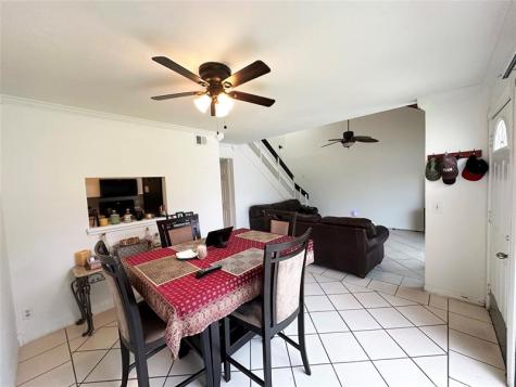 9115 Green Meadows Way Palm Beach Gardens FL 33418