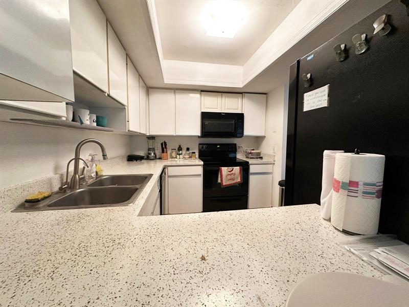 9115 Green Meadows Way Palm Beach Gardens FL 33418