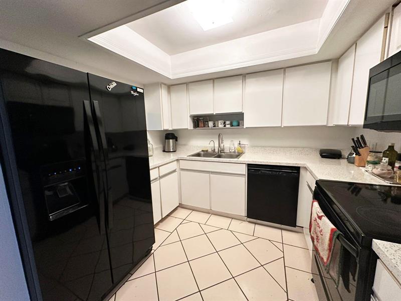 9115 Green Meadows Way Palm Beach Gardens FL 33418