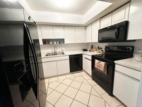 9115 Green Meadows Way Palm Beach Gardens FL 33418