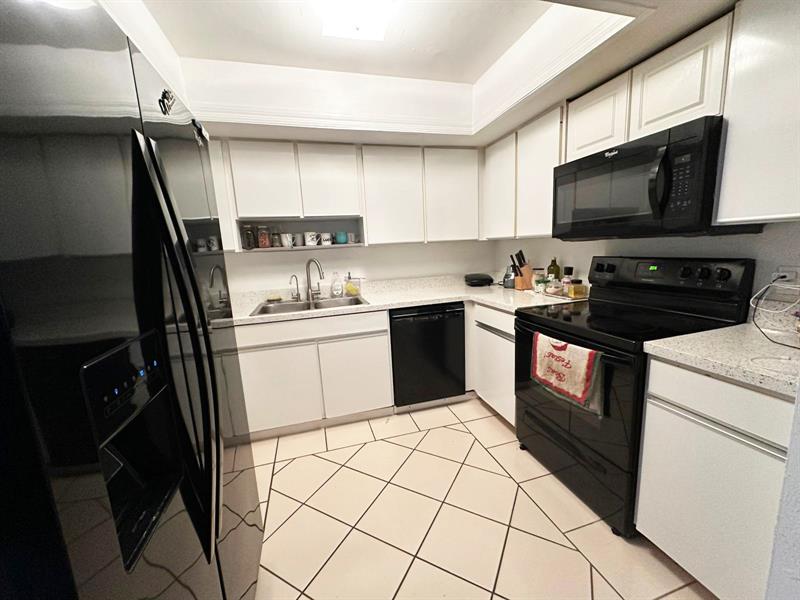 9115 Green Meadows Way Palm Beach Gardens FL 33418