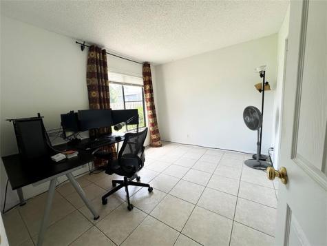 9115 Green Meadows Way Palm Beach Gardens FL 33418