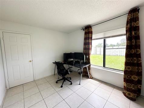 9115 Green Meadows Way Palm Beach Gardens FL 33418