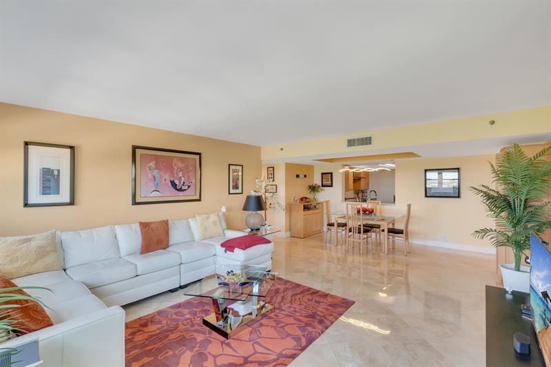 3200 Port Royale Drive Fort Lauderdale FL 33308